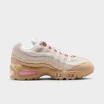 Nike-Air-Max-95