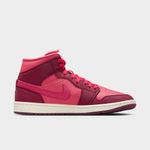 AIR-JORDAN-1-MID-SE