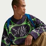 Nike-Sportswear-Collection-Windrunner