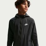 Nike-Sportswear-Windrunner