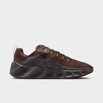 Nike-Ava-Rover