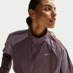 Nike-Swift