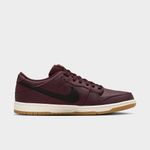 NIKE-SB-DUNK-LOW-PRO-ISO