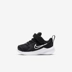 Nike-Downshifter-11-Baby-Toddler-Shoe