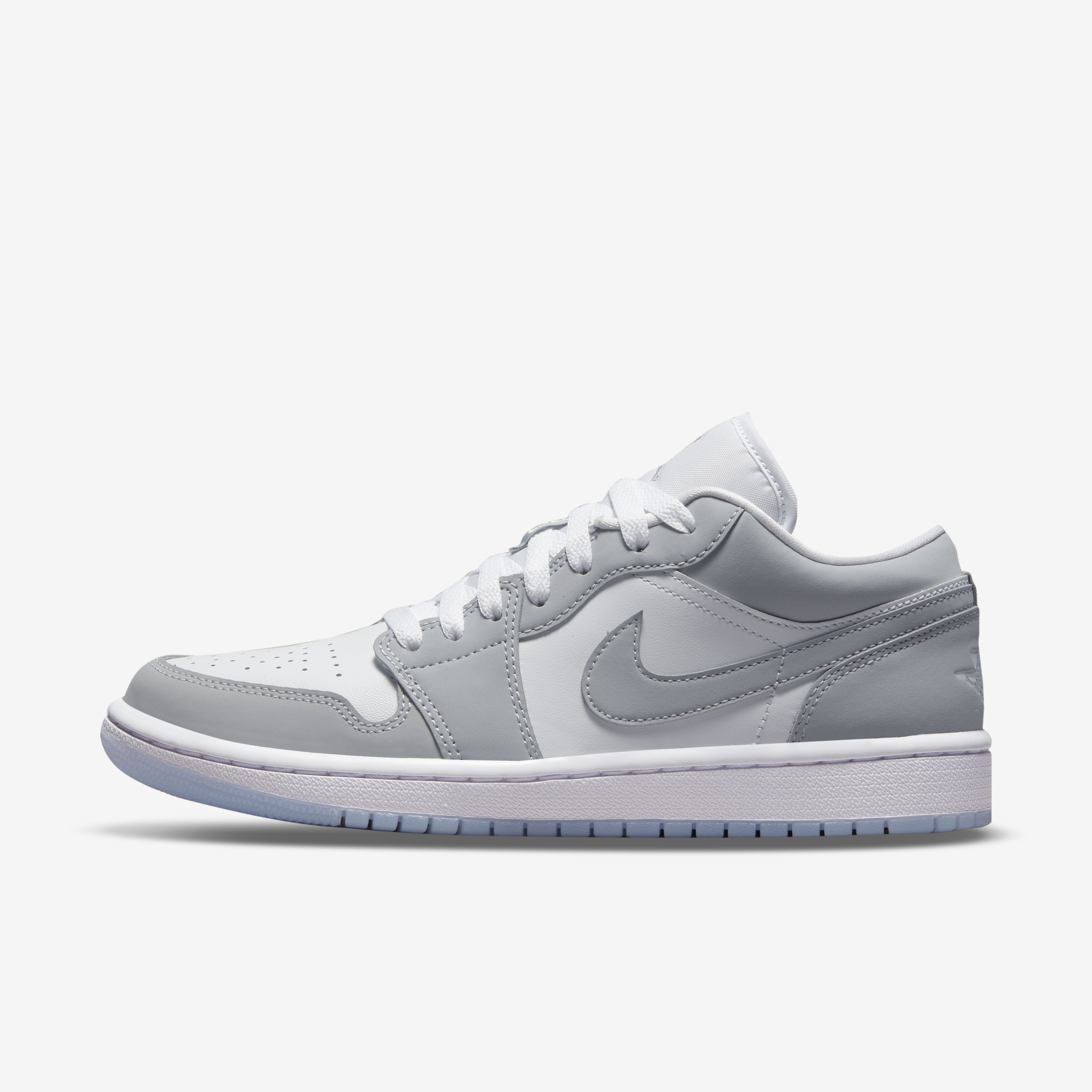 Air Jordan Low calzado Nike Nike Chile Tienda Oficial