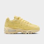 Nike-Air-Max-95-Slim