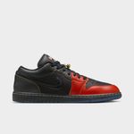 Air-Jordan-1-Low-SE
