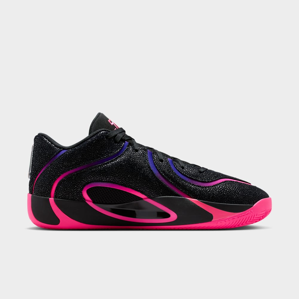 JORDAN TATUM 4 LEA - calzado - Nike - Nike Chile | Tienda Oficial