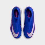 Nike-Jr.-Mercurial-Superfly-10-Academy