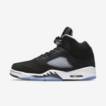 Air-Jordan-5-Retro-Men-s-Shoe