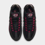 Nike-Air-Max-95-OG