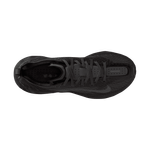 Nike-Ava-X