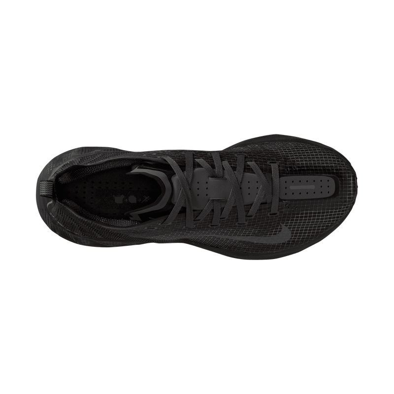 Nike-Ava-X