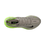 Nike-Ava-X