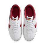 Nike-Pacific-Leather