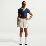 NikeCourt-Court-Collection