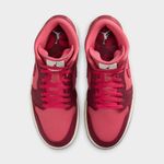 AIR-JORDAN-1-MID-SE