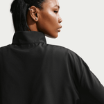 Nike-One
