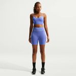 Nike-Pro-Seamless