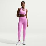 Nike-One