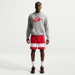 Nike-Sportswear-Club