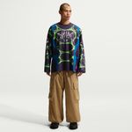Nike-Sportswear-Collection-Windrunner
