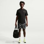 Nike-Hyverse