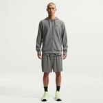 Nike-Hyverse