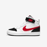 Nike-Court-Borough-Mid-2-Big-Kids--Shoe