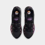 Nike-Air-Max-Dn8