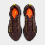 Nike-Ava-Rover