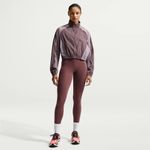 Nike-Swift