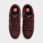 NIKE-SB-DUNK-LOW-PRO-ISO