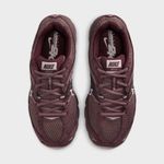 Nike-Air-Max-Moto-2K-SE