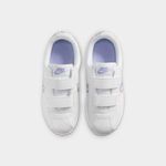 Nike-Cortez-SE