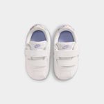 Nike-Cortez-SE