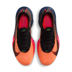 Nike-Alphafly-3