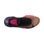 Nike-Alphafly-3