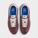 Nike-LD-1000-Suede