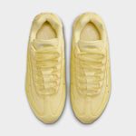 Nike-Air-Max-95-Slim