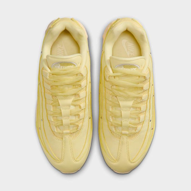 Nike-Air-Max-95-Slim