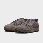 Nike-C1TY