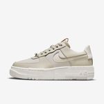 Nike-Air-Force-1-Pixel-Women-s-Shoe