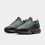 Nike-Air-Max-Dn-Roam