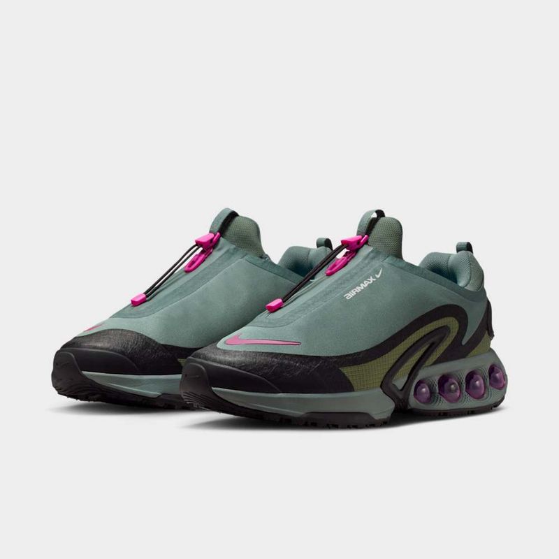 Nike-Air-Max-Dn-Roam
