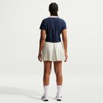 NikeCourt-Court-Collection