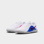 Nike-Jr.-Tiempo-Maestro-Club