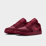 AIR-JORDAN-1-LOW-SE