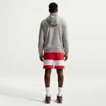 Nike-Sportswear-Club