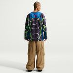 Nike-Sportswear-Collection-Windrunner
